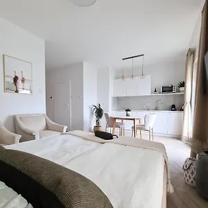 Royal Apartament
